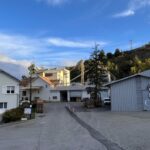 partenaire 3 Moulin Céard