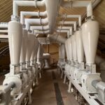 partenaire 5 Moulin Céard