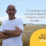 partenaire Moulin Céard 2