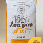 partenaire lou pan d'ici