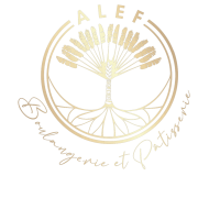 Copie de Legacy Estate - Social Media Post(1)